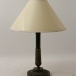 904 2162 Bordslampa